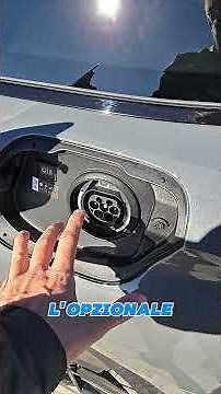 Peugeot 308 2026 #peugeot #308 #peugeot308 #restyling #automobile #hybrid #plugin #phev #wagon