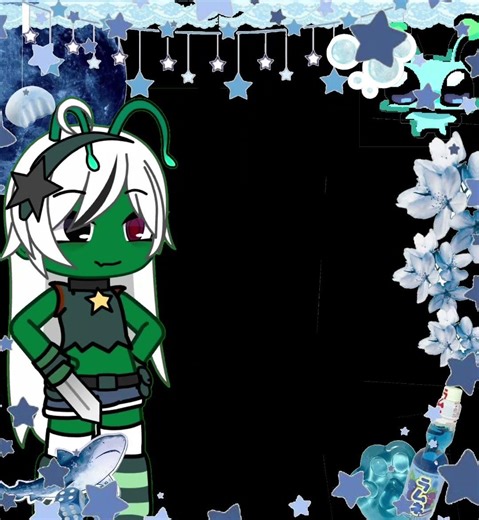 New layout!!!( repost cuz I forgot to use the trick so sum ok my vid wont be cut off)☆:)