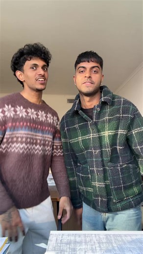 Please මේ මනුස්සයගෙ හැසිරීමට මට සමාවෙන්න 🙏😩😂 හැබැයි ඉතිං වෙන ඕනෙ දෙයක් වෙච්චාවේ 🤪 #sl #song #livelife