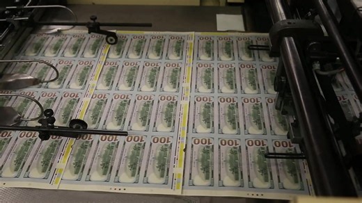 How to check for unclaimed funds in New Jersey