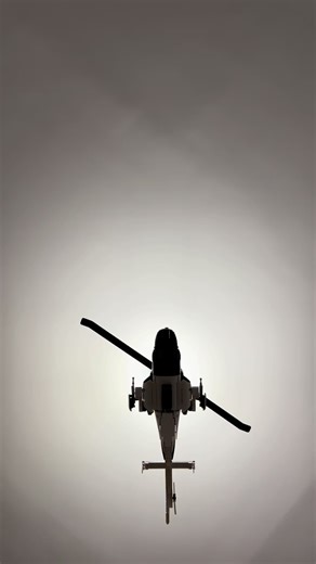 Lego MOc air Wolf helicopter from letbricks @letbricks_club #letbricks #lego #airwolf #military #helicopter