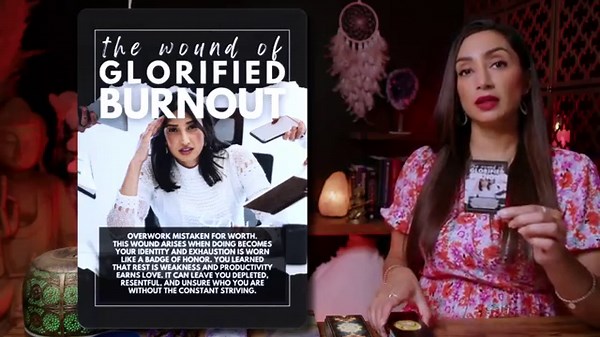 GEMINI ♊︎ "I Have Something Amazing To Tell You!" 🐞 Gemini Sign ☾₊‧⁺˖⋆