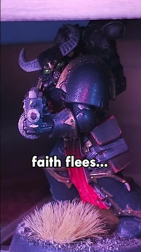 What Awaits You in the Depths?