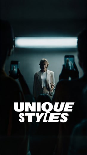 Recraft on Instagram: "✍🏻 Comment “Library” and we’ll share the full projects with all the styles and prompts The Feed Library inside Recraft gives you access to a huge range of pre-built aesthetics, ready to use for your own creative work. 🎨 When choosing a style, look closely at the colors, lighting, atmosphere, and overall mood, there’s something for every type of project. From clean minimalism to cinematic depth, each style is built to help you keep your visuals consistent. And if you have