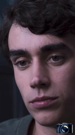 All of Winstons scenes in season 3 #13reasonswhy #winstonwilliams #13rw #deakenbluman #clayjensen #netflix #golden #harrystyles #fyp #foryou