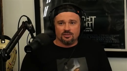 Superman Actor Tom Welling Explains How He Was Pitched 'Smallville' And What It Became On Co-Star Michael Rosenbaum's Podcast 'Inside Of You' - Daily Soap Dish