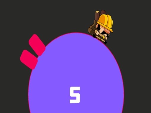 Play Halo Run | Free Online  Games. KidzSearch.com