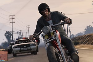 GTA 5 Online Heists Update: Casinos Part of DLC? 'Grand Theft Auto V' Casino Content Leaked Via Video