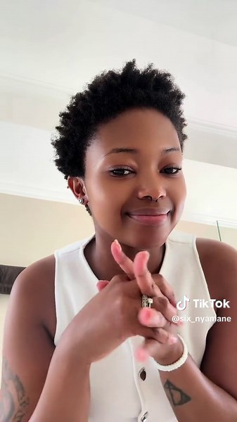 DSTV Delicious Festival Highlights: Part 1