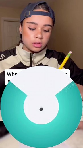 We’ve all been there #acting #pov #girl #crushing #funnyskits #comedyvideo #schooldays #classclown #childhoodcrush