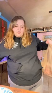 Grocery haul 🛒 | Corn Lynn