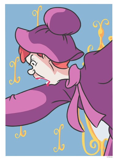 #mysterycoloring #colorbynumber #colortok #disney #cinderella