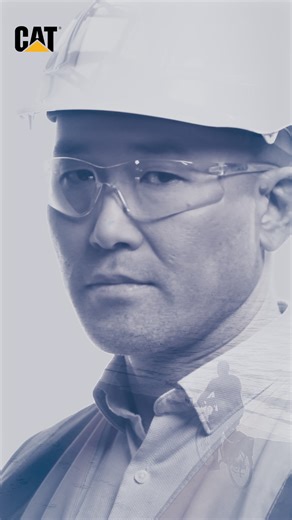 Cat® Commandステーションでは、オペレータが「バーチャルキャブ」から使い慣れた操作機器を使い、機械をモニターで確認しながら、快適に遠隔操作で作業できます。Cat Command遠隔操作テクノロジで、離れた安全な場所から操作を。詳細はこちらから。 | Cat Construction | Facebook