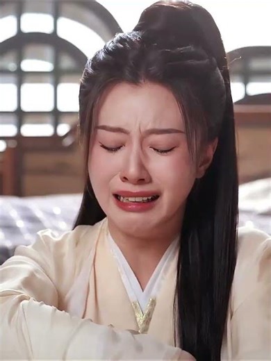 He pretended not to know her #fatechoosesyou #佳偶天成 #drama