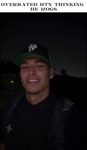 Zeta and Romulus clear | #bp #Ascend #viral #zeta #romulus | alien romulus