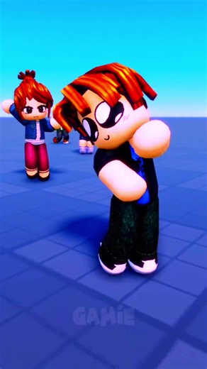 🩸🩸🩸🩸🩸 (@fattfatt60)’s videos with original sound - notlandyen