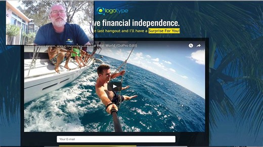 Best BuilderAll Website Builder Review - It Really Works!