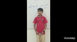 12 reactions | #gulshanmiddle #mathematics Doing mathematics is a bit like playing sport or learning a musical instrument. You can't do it well immediately – it requires practice. Think of having a mathematical muscle in your mind that with practice gradually gets stronger." Students of grade-4 and 5 are doing maths practice on board.  | YEN Academy - Cambridge Stream, Karachi | Facebook