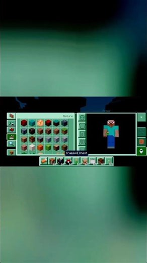 Craftsman nice houses #shorts #gaming # craft #