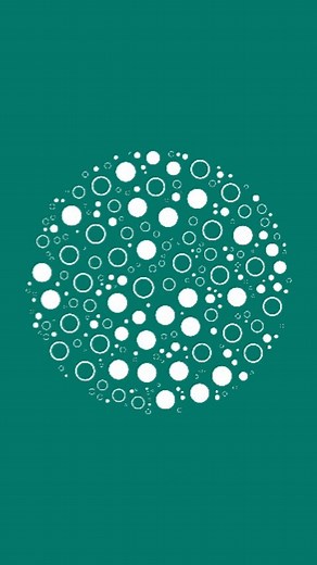 JZ Graphics / Graphic Designer | Tip to save your time by using Fillinger Script in Adobe illustrator. How to download and install this script, detailed video is uploaded... | Instagram