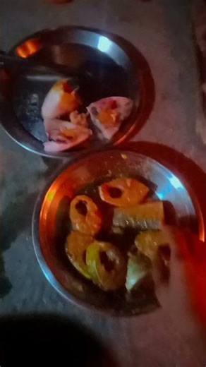 मछली 😋🤗