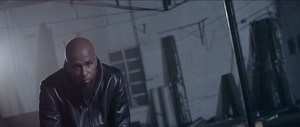 Tech N9ne Feat. Kendrick Lamar, ¡Mayday! & Kendall Morgan "Fragile" Video