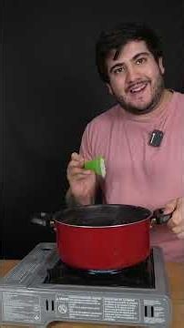 Day 7 of making recipes with alcohol: Gran Malo chamoy