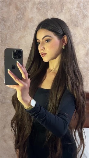 Chansons Arabes : La Magie de Haifa Wehbe