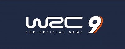 WRC 9, WRC 10 et WRC 11 confirmés, avec des versions PS5 et Xbox Series X