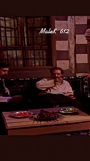 הסרטונים של Malek Asr 35 (@malekasra35) עם