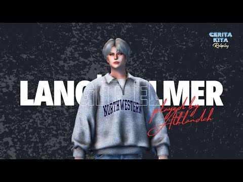 (DAY-86) Kenapa nih? #day86 #ceritakitarp