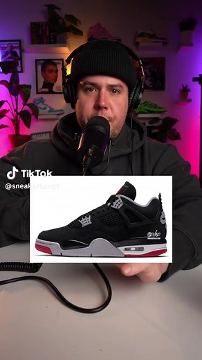 Jordan 4 Releases Overview for 2026