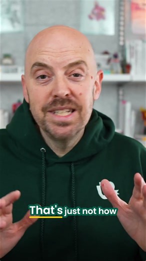 Is the ATS rejecting my resume?! #atsfriendlyresume #howtogetajob #resumetips