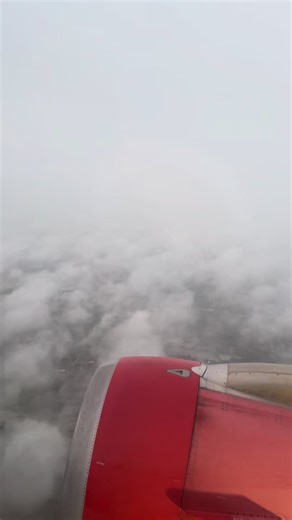 Video của Anh (@anhnguyen13792) với bản nhạc Rotating Seasons（Piano） - Relax Lab