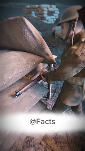 Amazing Physics Facts You Didn't Know About