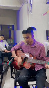 ঠিক এমন সময় সুযোগ তোমরা একাডেমীতে গেলে পাবে এবং অফিসার হওয়ার পর ইউনিটে গেলে পাবে। আর তাই, ক্যান্ডিডেটদেরকে এরকম একটা ফিল দেওয়ার জন্য, আমরা পাথফাইন্ডার ডিফেন্স একাডেমীতে পড়ালেখার পাশাপাশি নিজেরাই বসে এমন সময় কাটাতে পছন্দ করি। এছাড়াও, এসকল এ্যাক্টিভিটিস ক্যান্ডিডেটদের কোয়ালিটি বাড়াতেও সাহায্য করে থাকে। | Pathfinder Defence Academy