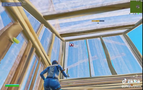 Best Fortnite Retake Tutorial: Master the Hottest Moves!