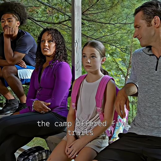 #foryou #movie #fyp #us | US Movie