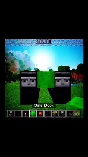 Minecraft Battle Tank 🥱| #memes #minecraft #gaming