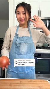 I adapted the famous dish to be made in a rice cooker! Oyoakodon is known for it’s dashi shoyu sauce which tastes umami, savory and sweet. The combination of tender chicken, sweet onions, and the richness of the beaten eggs creates a delicious and satisfying meal. ◡̈ Check out the recipe link in the comment section! | Cook With Dana