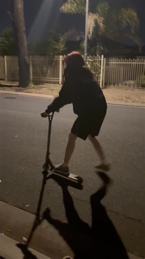 Kate Stevens on Reels