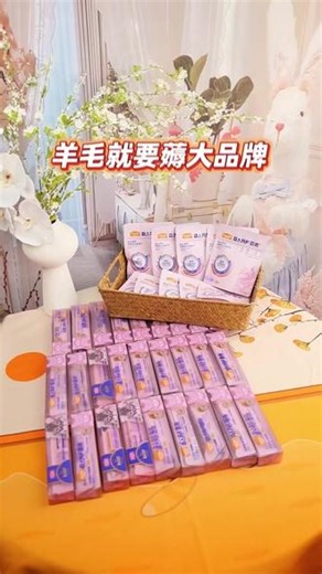 #BARF霸弗 也太懂小猫咪了，这个主食冻干吃着也太香了！#萌宠好物 #宠物用品 #科学养宠攻略