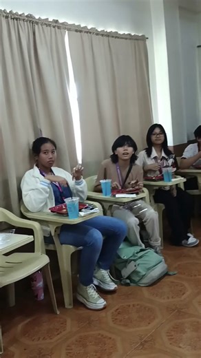 TikTok · 亚历克斯