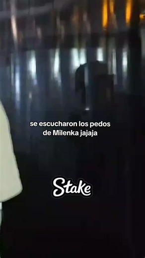 #th #milenka #emil #kick #streamer #fyp #parati #fypシ゚ #foryoupage #humor