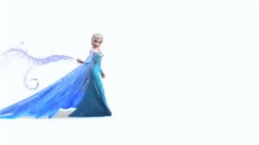 'Making Today A Perfect Day' Lyrics Video! (Frozen Fever)