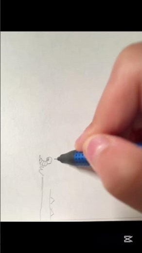 How to draw toothless