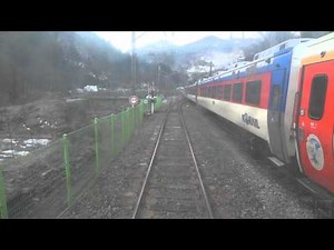 흥전-나한정 스위치백