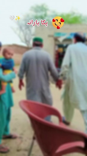 danial dani 719 on TikTok