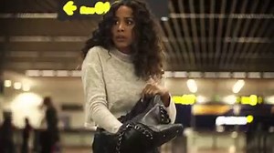 33K views · 347 reactions | Travelling abroad for the holidays? Do...