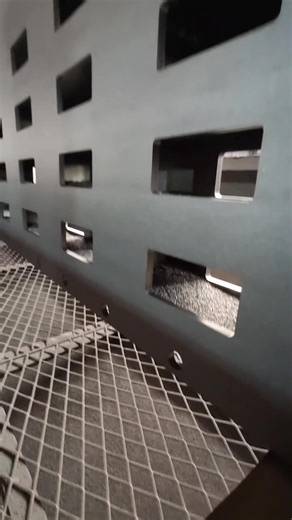 10K views · 132 reactions | #framestraightener #frameracks #carframemachine #collisionrepairequipment #autobodyrepairequipment #carbench #framemachine #chassisstraightener #straighteningbenches #autostraighteningbench #carbodymachine #pullingplatform #autostraighteningbench #carbodymachine #autobodyequipment #benchrack #automotiverepair | Autorepair Eqipment Lee | Facebook